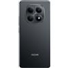 Xiaomi Redmi Note 15 17,2 cm (6.77") 8 GB 128 GB 6000 mAh Nero