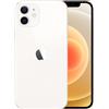 Apple Nuovo Apple iPhone 12 5G 64GB/128GB/256GB Sbloccato Dual SIM Smartphone Nero/Blu