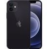 Apple Nuovo Apple iPhone 12 5G 64GB/128GB/256GB Sbloccato Dual SIM Smartphone Nero/Blu