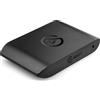 Elgato cattura video Game Capture HD60X 4K60 HDR10 per streaming