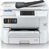 Epson Multifunzione Inkjet WorkForce Pro EM-C7100DWF A3+ 4800x1200 DPI Wi-Fi