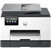 HP Stampante multifunzione OfficeJet Pro 9132e - Stampa a colori, A4