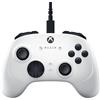 Razer Wolverine V3 Tournament Edition White Edition Controller cablato per PC...