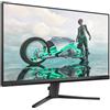 Philips Evnia 27M2N3200S/00 LED display 68,6 cm (27") 1920 x 1080 Pixel Full HD
