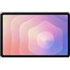 Samsung Galaxy Tab S11 5G LTE-TDD & LTE-FDD 128 GB 27,9 cm (11") 12 GB Wi-Fi 6E