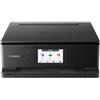 Canon PIXMA TS8750 Ad inchiostro A4 4800 x 1200 DPI Wi-Fi