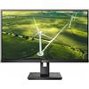 Philips B Line 272B1G/00 LED display 68,6 cm (27") 1920 x 1080 Pixel Full HD Ner