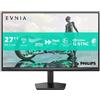 Philips 27M2N3500PF/00 Monitor PC