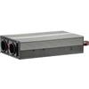 Voltcraft Inverter MSW 1200-12-G 1200 W 12 V/DC 10,5-15 V/CC Terminali a vite di