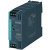 Siemens 6EP1321-5BA00 alimentatore e convertitore di tensione da interno multico