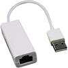 LeHang USB 2.0 a RS-485 RS-422 RS485 RS422 RJ45 RJ-45 Adattatore seriale Convertitore FT232
