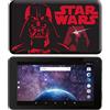Unbekannt PlanšetÄ— eSTAR Hero Planšetinis kompiuteris Star Wars 7.0â€ WiFi 16GB 7399