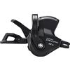 SHIMANO Mando Cambio Dr. 12v +Indic.-SL-M6100-R