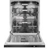 Bertazzoni DW60S3IBPSS