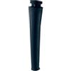 Bosch Manicotto Nero Bosch N° 1 600 703 040 per le seguenti macchine Bosch: GGS28C, GGS28CE, GGS28LC, GSS28LCE, GWS8-115, GWS10-125, GWS1000