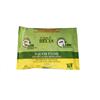 Helan ZANZHELAN INSETTOREPELLENTE VEGETALE SALVIETTINE 15 PEZZI