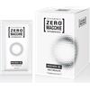 Consulteam ZERO MACCHIE MASCHERA GEL 12 BUSTINE 8 ML