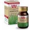 WINTER SERENOA 30 CAPSULE VEGETALI
