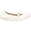 STUART WEITZMAN - Ballerine