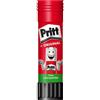 Pritt Colla stick Pritt - 11 gr