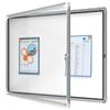 Nobo Bacheche per interni Nobo 1902559 - 182565