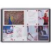 Nobo Bacheche per interni Nobo 1902569 - 182573