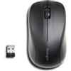 Kensington Mouse ottico wireless valumouse kensington - Z12660