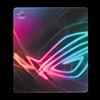 ASUS Tappetino per Mouse ASUS ROG STRIX Edge