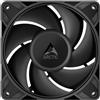 ARCTIC Ventola ARCTIC P12 Pro 120mm Nero