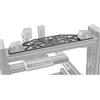 Asetek SimSports Bottom Mount