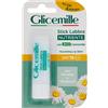 GLICEMILLE STICK LABBRA BIO NUTRI