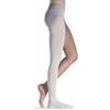 GLORIA MED SpA Reha 24 Monocollant Destro M Extra Corto GloriaMed® 1 Pezzo