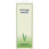 HERING Srl Ananassa Sativa TM Hering 125ml