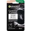 L'OREAL ITALIA SpA DIV. CPD Patch Occhi Carbone/Caffeina Garnier