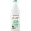 NIDRA NEW BAGNOLATTE ADDOLC 750 ML