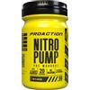 PROACTION Srl Nox Nitro Pump ProAction 60 Compresse