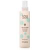 Echosline Hair Volumizer 200 ml