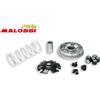 MALOSSI VARIATORE MALOSSI MULTIVAR 2000 MALAGUTI CENTRO 160 IE 4T LC EURO 3 5114272