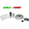 MALOSSI VARIATORE MALOSSI MULTIVAR 2000 KYMCO XCITING R 500 IE 4T LC EURO 3 5114264
