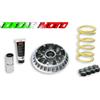 MALOSSI VARIATORE MALOSSI MULTIVAR per suzuki BURGMAN 400 IE 2007 2008 2009 5114263