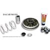 MALOSSI VARIATORE MALOSSI MULTIVAR 2000 HONDA SH I SCOOPY 300 IE 4T LC 11->14 5114192