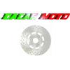 KYOTO DISCO FRENO ANTERIORE HARLEY DAVIDSON FLSTF 1340 FAT BOY 1994 1995 1996 1997
