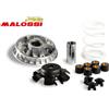 MALOSSI VARIATORE MALOSSI MULTIVAR 2000 SYM JOYMAX 300 ANCHE EVO 5113597
