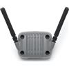 DJI Transceiver digitale per DJI Neo 2