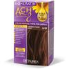 Biokeratin ach8 color 5/cf - BIOKERATIN - 980783017