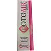 SHEDIR PHARMA Srl Unipersonale OTOAIR GOCCE 20ML