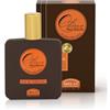 HELAN COSMESI Srl olmo eau de toilette uomo 50ml