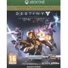 ACTIVISION Destiny : Le Roi Des Corrompus - Legendary Edition - [Edizione: Francia]
