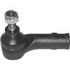 SKF VKDY 311050 Kit testina sterzo