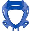 POLISPORT 8399100005 - Parasteli Forcella Modelli Beta OEM Racing 2024